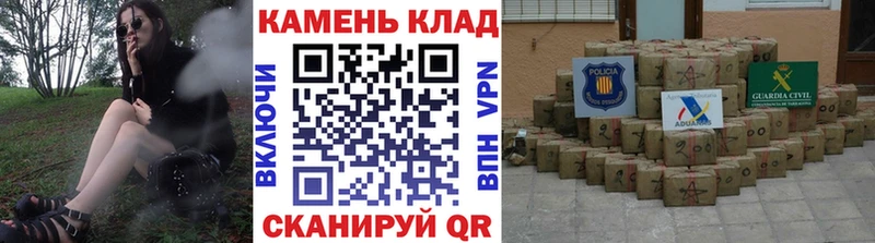 Что такое Екатеринбург Cocaine Меф