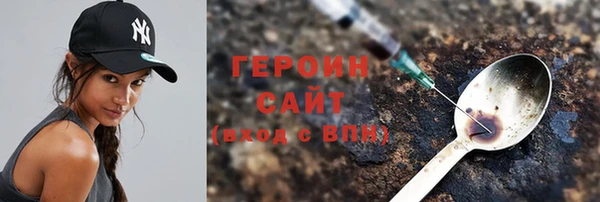 дурь Пестово