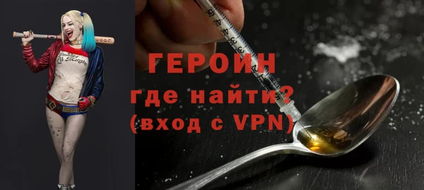 дурь Пестово