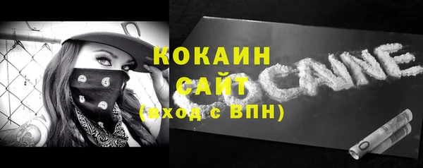 дурь Пестово