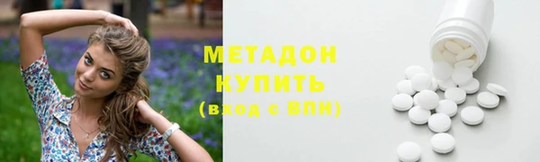 дурь Пестово