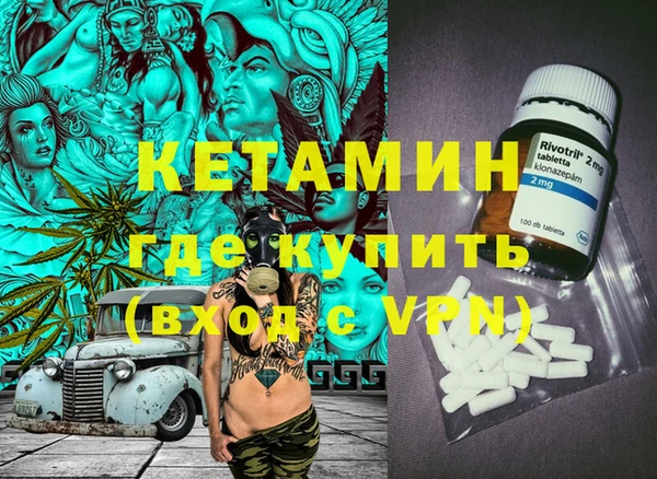 стаф Пересвет