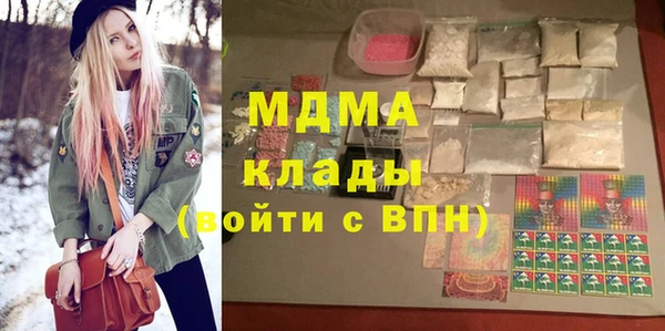 дурь Пестово