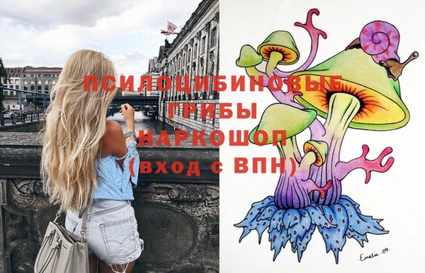 MDMA Переславль-Залесский