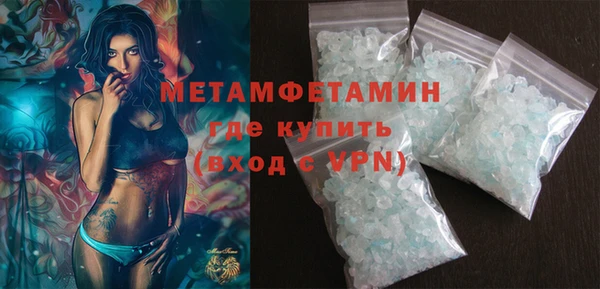 дурь Пестово