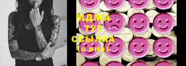 дурь Пестово