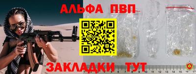 кокаин колумбия Берёзовский