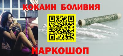 твердый Гусь-Хрустальный