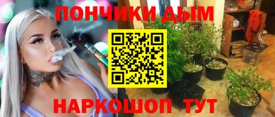 твердый Гусь-Хрустальный