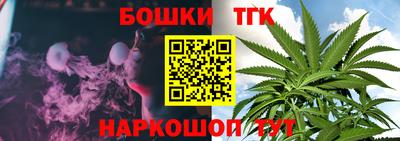 кокаин колумбия Берёзовский