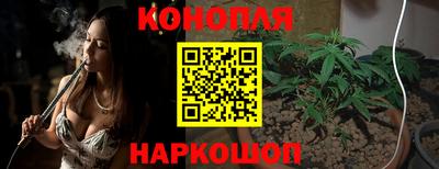 твердый Гусь-Хрустальный