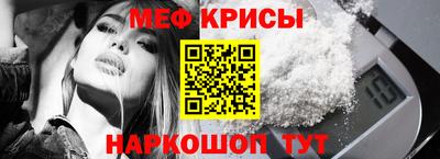 кокаин колумбия Берёзовский