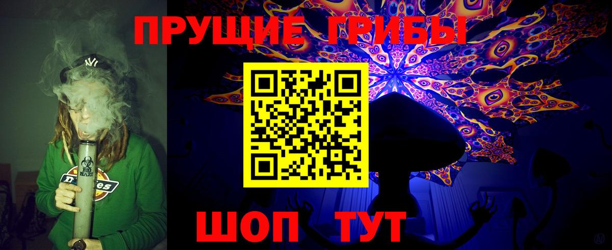 Галлюциногенные грибы Cubensis Екатеринбург