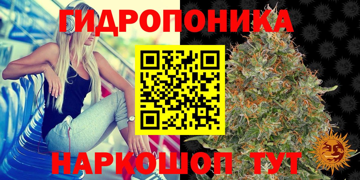 Шишки марихуана Ganja Екатеринбург